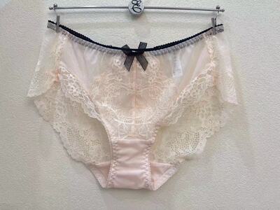 速发韩国eblin透气蕾丝蝴蝶结