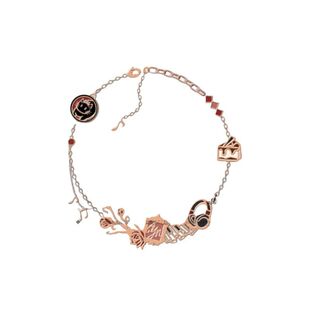 《时空中的绘旅人》艾因琴因有你印象手链动漫游戏周边二次元礼物