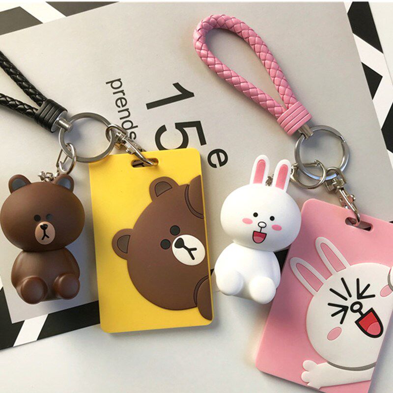 迷你小公交卡套钥匙扣mini门禁卡电梯卡八达通保护套IC卡滴胶卡套|ruв категории получать отделка, семьи, хранения приборов, получать рукав, рукав - от Buy2taobao.com для оказания профессиональной услуги покупки агента Taobao