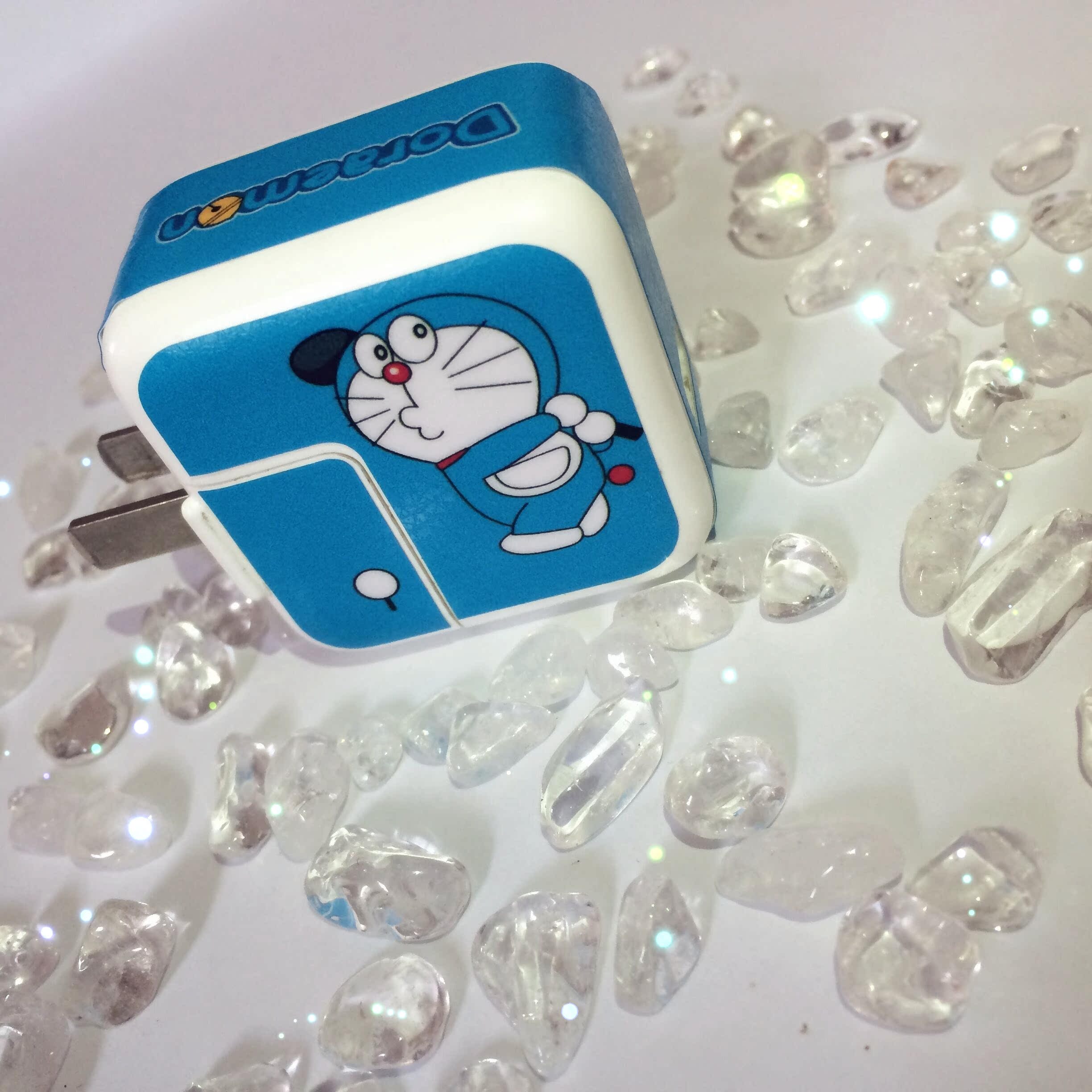 Autocollant pour téléphone mobile - Ref 1372676 Image 4