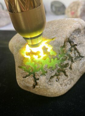 MR-18 老坑莫西沙翡翠原石开窗料缅甸玉料毛料糯化飘花挂件牌子料