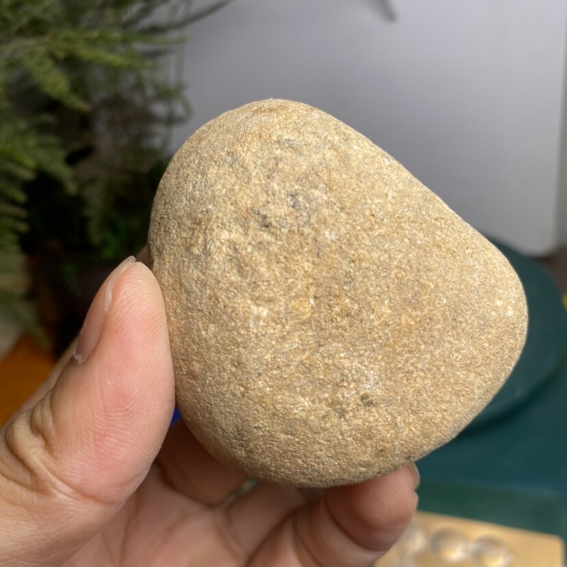 特价【一物一拍】天然缅甸翡翠玉缅甸翡翠
