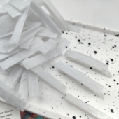 爱买就淘青蛙夹布贴宠物BB夹狗狗碎毛夹发夹diy材料配件发夹