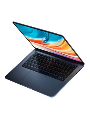 Xiaomi, легкий и тонкий игровой ноутбук, RTX2060