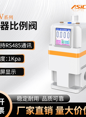激光切割机电气比例阀ITV1050 2050 2030 3050 3030 312L同SMC