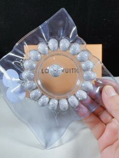 孤品脱脂星月菩提大尺寸手串14x17玄月苹果高密一物一图单一链接