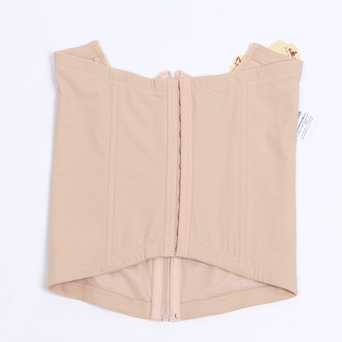 Corset luxueux en nylon - Ref 681592 Image 4