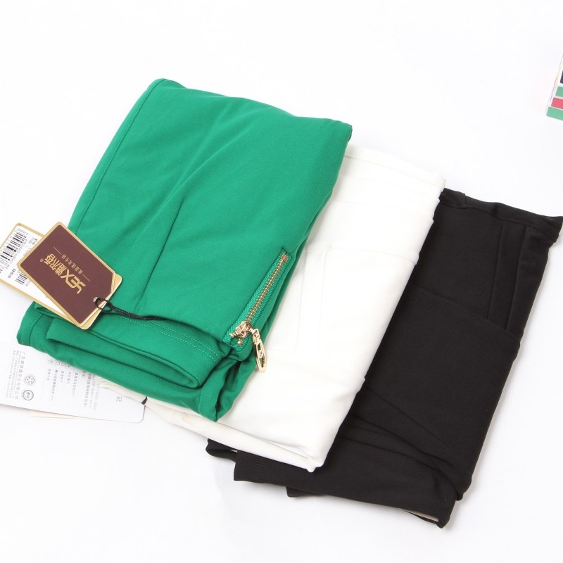 Pantalon collant - Ref 776539 Image 3