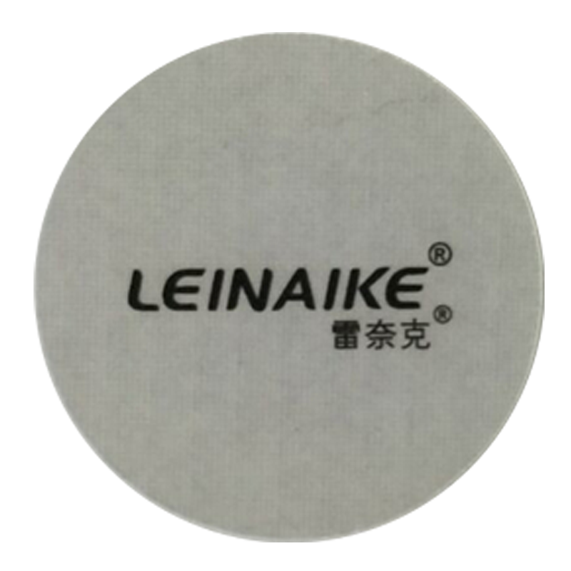 雷奈克听诊器膜片 配件 膜片 平膜 单频膜片 多频膜片