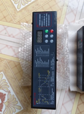 NSFC01-01B 宁波申菱同步门机变  NSFC01-01B 电梯专用门机变频器