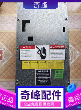 奥的斯电梯OVF30变频器主板 ACA26800VA1  AAA375BY16 原装现货