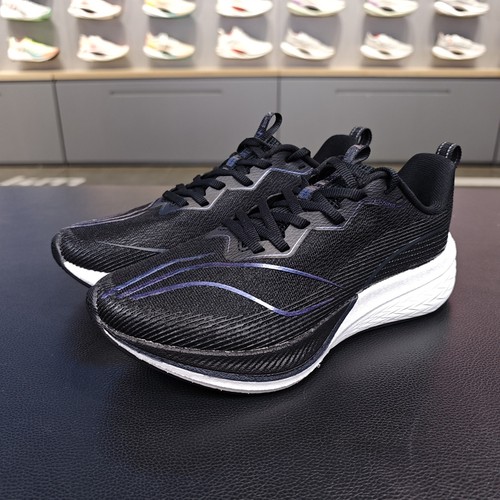 Lining/李宁正品女子跑步鞋