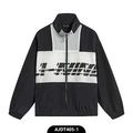AJDT405-1