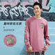 Steven Harrington联名系列长袖 李宁 圆领文化衫 卫衣AHSRC15