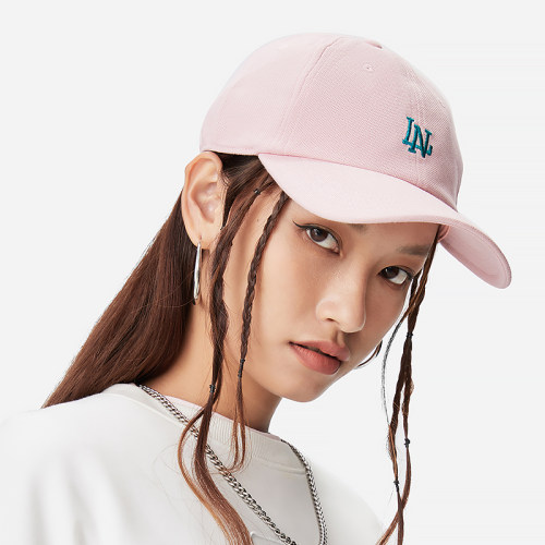 阿迪达斯男女同款时尚潮流腰包