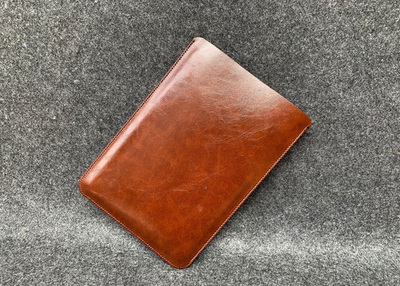 苹果触摸板内胆包防刮保护套