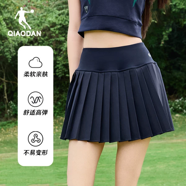 Товары от 乔丹百协堂专卖店