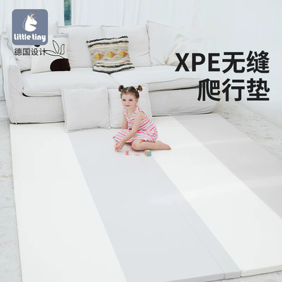 明星同款小红书热门儿童游戏围栏