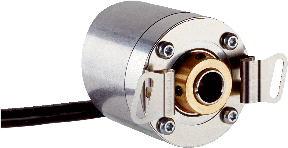 全新原装 SICK施克/西克编码器Incr.Encoder DBS36E-S3GK0100