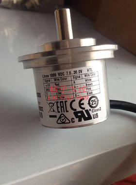 全新原装 德国SICK西克编码器Incr.Encoder DBS50E-S5AK01024现货