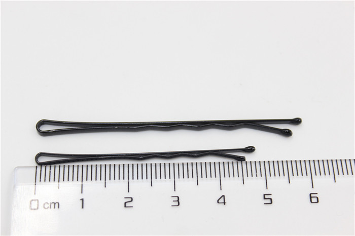 Accessoire cheveux - Ref 1202005 Image 4