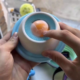 宠物藏食玩具舔舔乐猫狗通用进食器自嗨解闷神器防打翻慢食盘