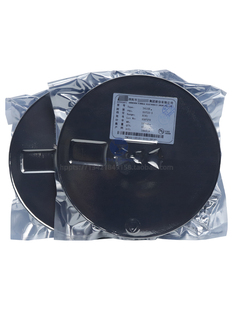 3415E AO3415E SOT23 P沟道3.5A高品质场效应MOS管 封装 FM富满