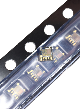 LTR-303ALS-01 DFN-6光宝环境光传感器 近距离探测芯片封装SMD