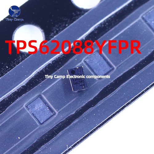 EPC21601ENGRTSMD激光驱动器