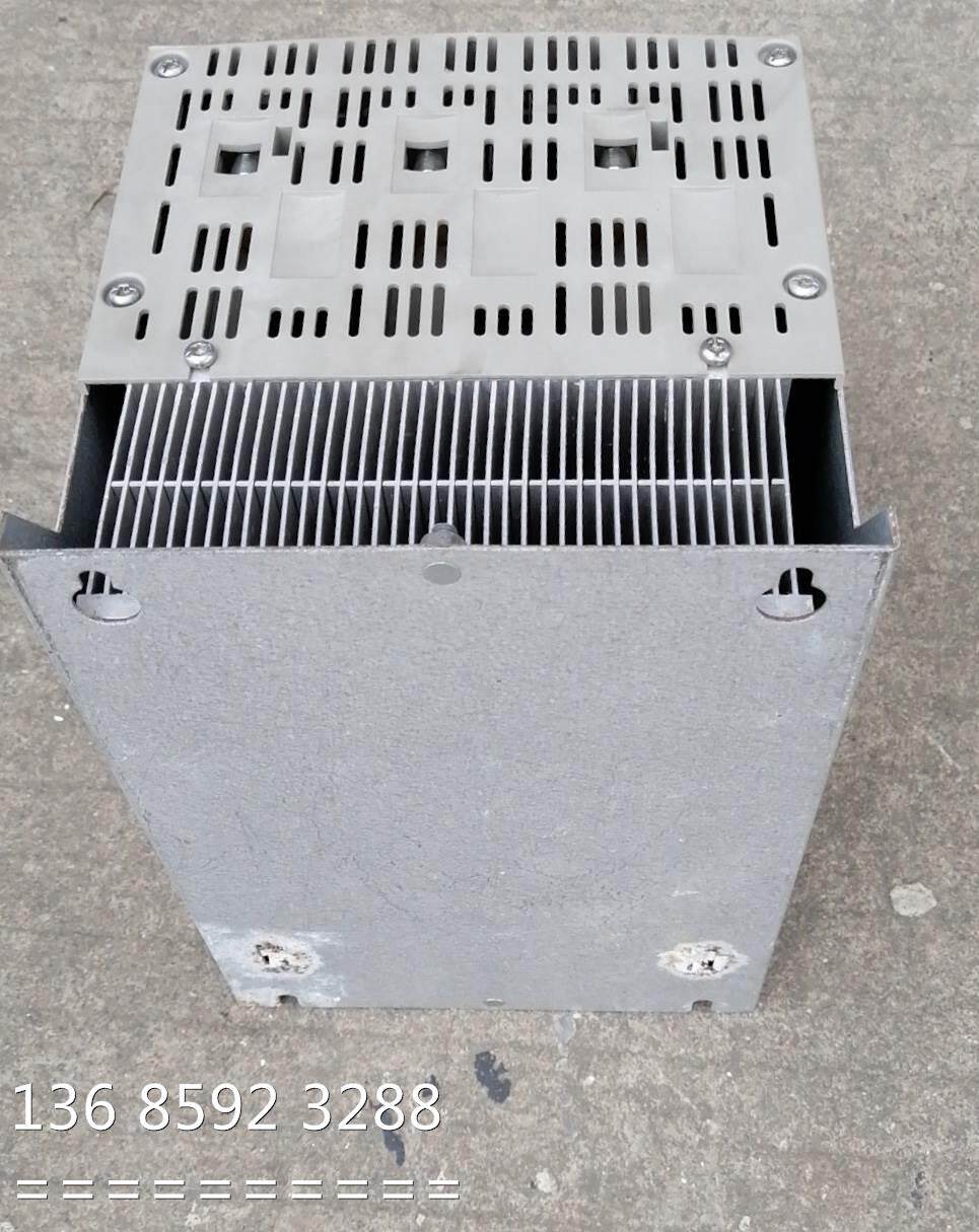 施耐德软启动器:ats48d88q,45kw 成色漂亮 有质保 议价