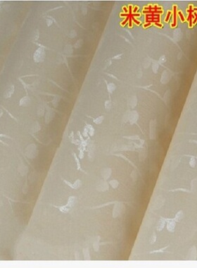 新款墙纸自粘纯色3D装饰壁纸客厅卧室加厚压纹暗纹墙壁装饰 客厅