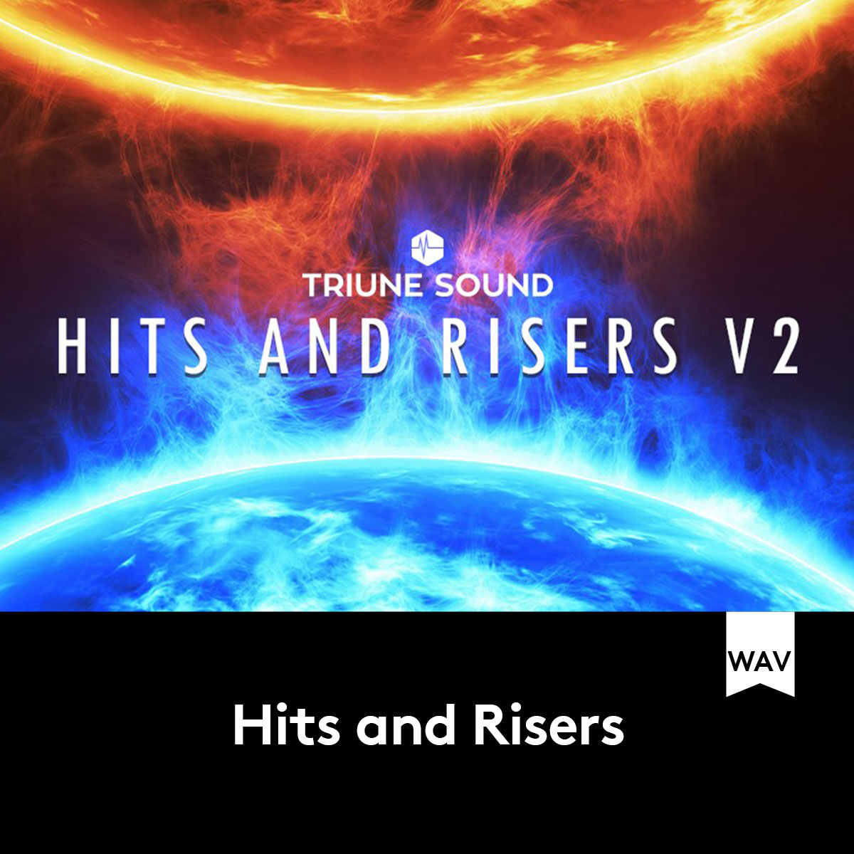 203个科幻动作电影预告片宣传片配音撞击上升无损音效