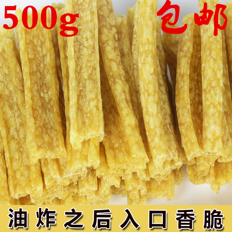 ÔÆÄÏÍÁÌØ²ú ¿àÜñË¿ ÜñƬ ÏÂ¾Æ²Ë Ïã´à¿É¿Ú¸É»õ ÓÍÕ¨Üñ˿ɢװ500g