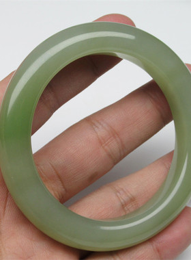 玉阅珠宝手镯手饰手串