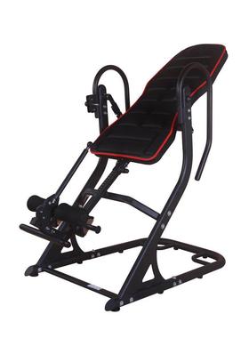 倒立机 倒挂健身机 拉伸机 多功能倒立机handstand machine