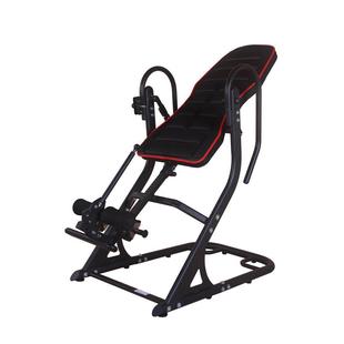 倒立机 倒挂健身机 拉伸机 多功能倒立机handstand machine