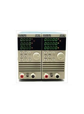 KUNKIN广勤程控电子负载仪KP184/150V40A/400W电池容量内阻保护板