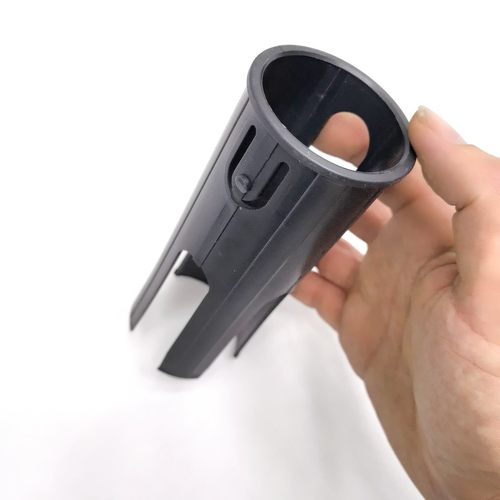 60转50圆管变径套伸缩管