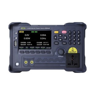 500 5000W 1000 3000 10KW 2000 LABCK莱泊科程控交流变频电源350