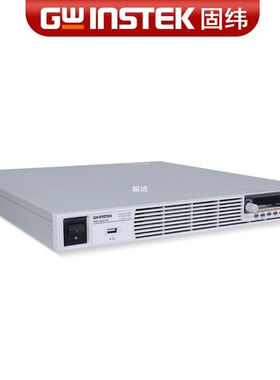原装PSU 6-200可编程直流电源高功率密度直流电源供