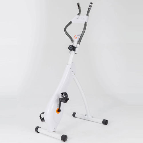 健身车室内运动单器材家