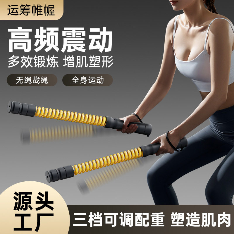 厂家新品三档可调节配重