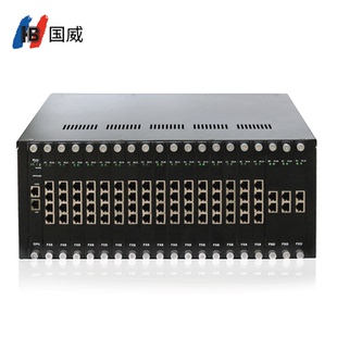 160 256 国威GW2000 16进144 208 2240 192 2程控电话交换机8 176