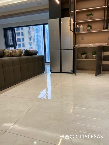 瓷砖卡塞尔 瓦莱特 奥特曼金黄CT15068 15072 15152AS