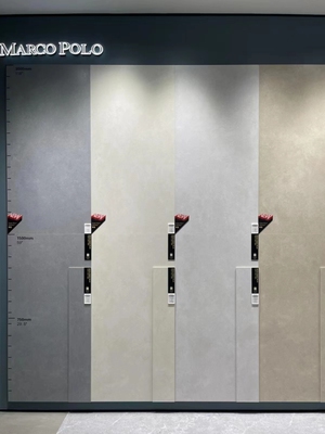 瓷砖750x1500哑光地砖CT15300 15332 15342 15762 15798