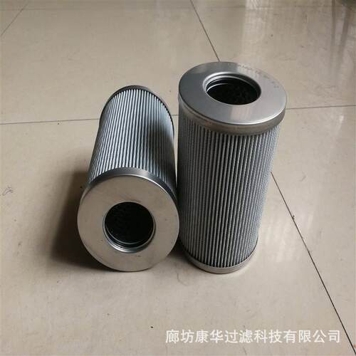 供应ZALX140×250-FN1润滑油除杂质滤芯ZA3LS400E2-FN1