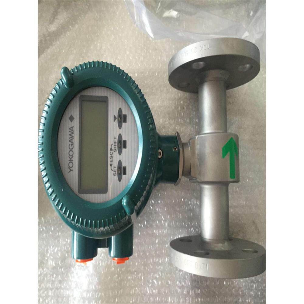 横河电磁流量计AXF050G-D1ULS-BD41-01B EG/CH盾构机配件询价现货