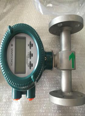 横河电磁流量计AXF050G-D1ULS-BD41-01B EG/CH盾构机配件询价现货