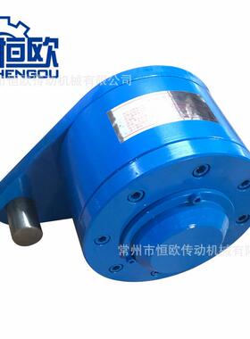 逆止器 FGR0R AA4 FGR0 A2A 整体式单向离合器