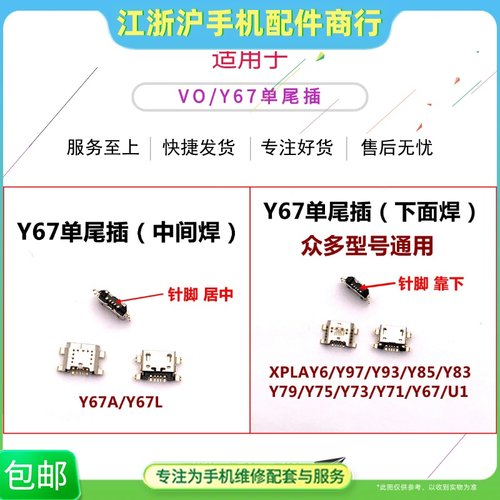 797573X21SU1Z1Z3i